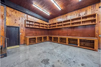 1276 County Road 3318, Greenville, TX 75402 - Photo 21
