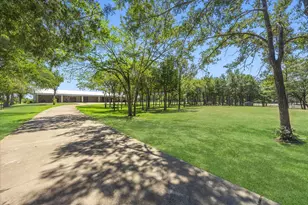 1276 Co Rd 3318, Greenville, TX 75402 - Photo 5