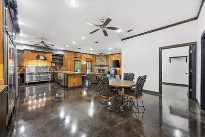 1276 County Road 3318, Greenville, TX 75402 - Photo 29