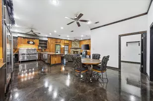 1276 Co Rd 3318, Greenville, TX 75402 - Photo 29
