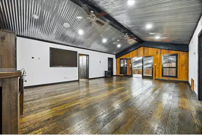 1276 County Road 3318, Greenville, TX 75402 - Photo 25