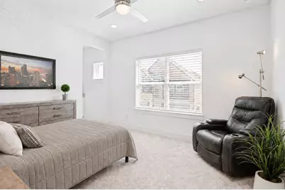 916 Banyan Tree Lane, Richardson, TX 75081 - Photo 29