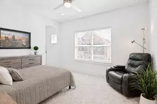 916 Banyan Tree Ln, Richardson, TX 75081 - Photo 29