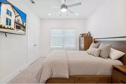 916 Banyan Tree Lane, Richardson, TX 75081 - Photo 25
