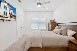 916 Banyan Tree Ln, Richardson, TX 75081 - Photo 25