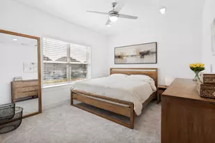 916 Banyan Tree Ln, Richardson, TX 75081 - Photo 31