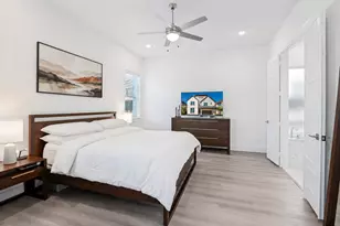 916 Banyan Tree Ln, Richardson, TX 75081 - Photo 17