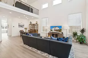 916 Banyan Tree Ln, Richardson, TX 75081 - Photo 9