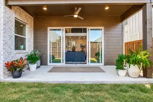 916 Banyan Tree Ln, Richardson, TX 75081 - Photo 35