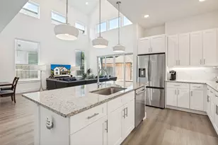 916 Banyan Tree Ln, Richardson, TX 75081 - Photo 15