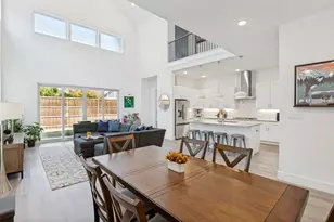 916 Banyan Tree Ln, Richardson, TX 75081 - Photo 11