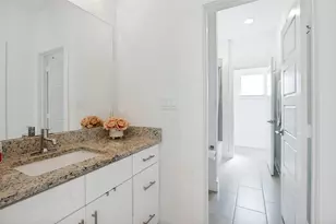 916 Banyan Tree Ln, Richardson, TX 75081 - Photo 27