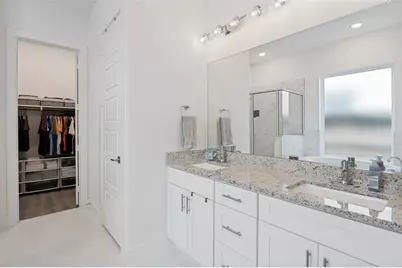 916 Banyan Tree Lane, Richardson, TX 75081 - Photo 19