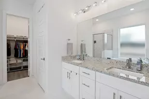 916 Banyan Tree Ln, Richardson, TX 75081 - Photo 19