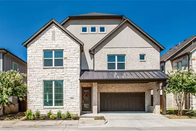 916 Banyan Tree Lane, Richardson, TX 75081 - Photo 39