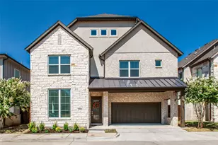 916 Banyan Tree Ln, Richardson, TX 75081 - Photo 39