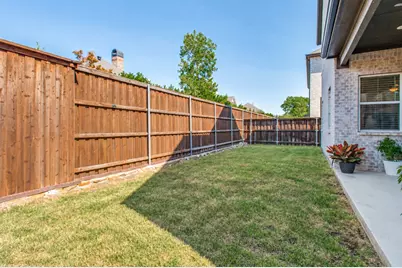 916 Banyan Tree Lane, Richardson, TX 75081 - Photo 37