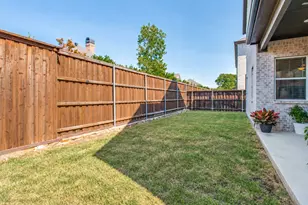 916 Banyan Tree Ln, Richardson, TX 75081 - Photo 37