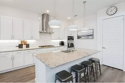 916 Banyan Tree Lane, Richardson, TX 75081 - Photo 13
