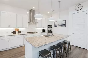 916 Banyan Tree Ln, Richardson, TX 75081 - Photo 13