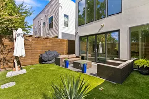 4519 Rusk Ave, Dallas, TX 75204 - Photo 29