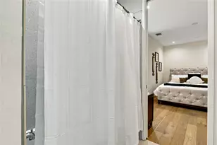 4519 Rusk Ave, Dallas, TX 75204 - Photo 19
