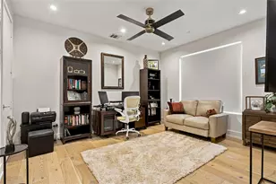 4519 Rusk Ave, Dallas, TX 75204 - Photo 25