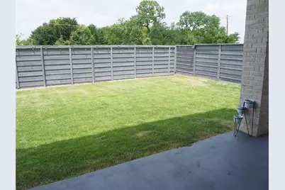 5009 Shadetree Street, Little Elm, TX 76227 - Photo 39