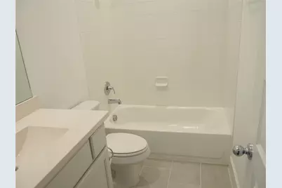 5009 Shadetree Street, Little Elm, TX 76227 - Photo 27