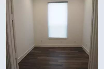 5009 Shadetree Street, Little Elm, TX 76227 - Photo 23