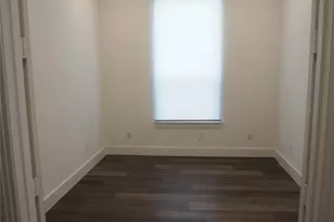 5009 Shadetree St, Little Elm, TX 76227 - Photo 23