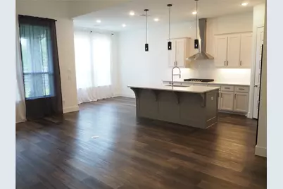 5009 Shadetree Street, Little Elm, TX 76227 - Photo 9