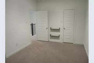 5009 Shadetree Street, Little Elm, TX 76227 - Photo 31