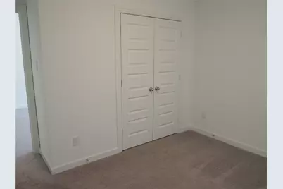 5009 Shadetree Street, Little Elm, TX 76227 - Photo 35