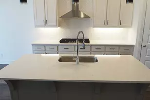 5009 Shadetree St, Little Elm, TX 76227 - Photo 11