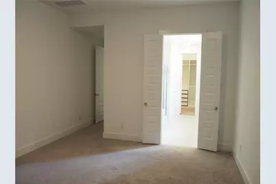 5009 Shadetree Street, Little Elm, TX 76227 - Photo 13