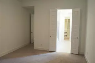 5009 Shadetree St, Little Elm, TX 76227 - Photo 13