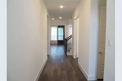 5009 Shadetree Street, Little Elm, TX 76227 - Photo 5