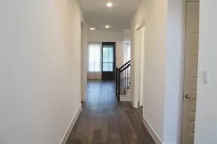 5009 Shadetree St, Little Elm, TX 76227 - Photo 5