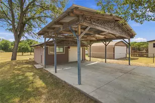 114 Bells Chapel Rd, Waxahachie, TX 75165 - Photo 21