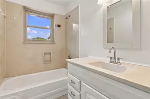 114 Bells Chapel Rd, Waxahachie, TX 75165 - Photo 15