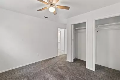114 Bells Chapel Road, Waxahachie, TX 75165 - Photo 13