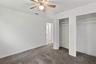 114 Bells Chapel Rd, Waxahachie, TX 75165 - Photo 13