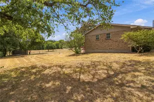 114 Bells Chapel Rd, Waxahachie, TX 75165 - Photo 25