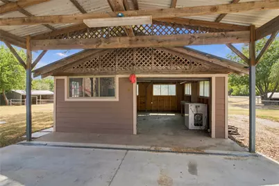 114 Bells Chapel Road, Waxahachie, TX 75165 - Photo 27