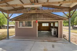 114 Bells Chapel Rd, Waxahachie, TX 75165 - Photo 27
