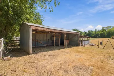 114 Bells Chapel Road, Waxahachie, TX 75165 - Photo 23