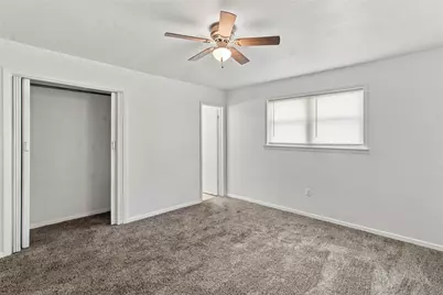 114 Bells Chapel Road, Waxahachie, TX 75165 - Photo 9