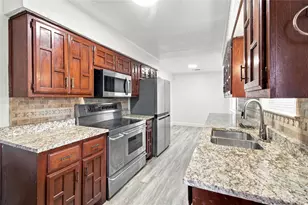 114 Bells Chapel Rd, Waxahachie, TX 75165 - Photo 3