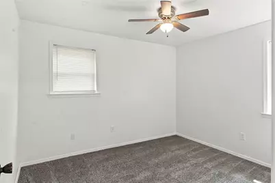 114 Bells Chapel Road, Waxahachie, TX 75165 - Photo 11